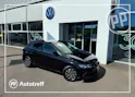 VW Polo 1.0 TSI Life DSG