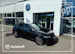 VW Polo 1.0 TSI Life DSG