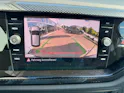 VW Polo 1.0 TSI Life DSG