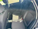 VW Polo 1.0 TSI Life DSG