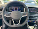 VW Polo 1.0 TSI Life DSG