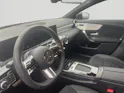 MERCEDES-BENZ CLA 200 d AMG Line Night 8G-DCT