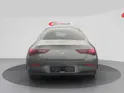 MERCEDES-BENZ CLA 200 d AMG Line Night 8G-DCT