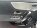 MERCEDES-BENZ CLA 200 d AMG Line Night 8G-DCT