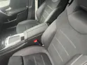 MERCEDES-BENZ CLA 200 d AMG Line Night 8G-DCT