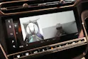 ASTON MARTIN Vanquish 5.2 V12 Bi-Turbo *Full Carbon* *Panorama* *Titanauspuff*