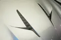 ASTON MARTIN Vanquish 5.2 V12 Bi-Turbo *Full Carbon* *Panorama* *Titanauspuff*