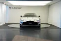 ASTON MARTIN Vanquish 5.2 V12 Bi-Turbo *Full Carbon* *Panorama* *Titanauspuff*