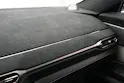 ASTON MARTIN Vanquish 5.2 V12 Bi-Turbo *Full Carbon* *Panorama* *Titanauspuff*