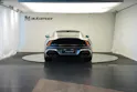 ASTON MARTIN Vanquish 5.2 V12 Bi-Turbo *Full Carbon* *Panorama* *Titanauspuff*