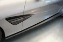 ASTON MARTIN Vanquish 5.2 V12 Bi-Turbo *Full Carbon* *Panorama* *Titanauspuff*