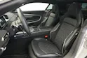 ASTON MARTIN Vanquish 5.2 V12 Bi-Turbo *Full Carbon* *Panorama* *Titanauspuff*