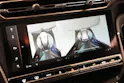 ASTON MARTIN Vanquish 5.2 V12 Bi-Turbo *Full Carbon* *Panorama* *Titanauspuff*