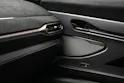 ASTON MARTIN Vanquish 5.2 V12 Bi-Turbo *Full Carbon* *Panorama* *Titanauspuff*