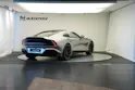 ASTON MARTIN Vanquish 5.2 V12 Bi-Turbo *Full Carbon* *Panorama* *Titanauspuff*