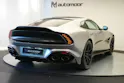ASTON MARTIN Vanquish 5.2 V12 Bi-Turbo *Full Carbon* *Panorama* *Titanauspuff*