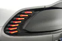 ASTON MARTIN Vanquish 5.2 V12 Bi-Turbo *Full Carbon* *Panorama* *Titanauspuff*