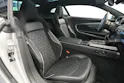 ASTON MARTIN Vanquish 5.2 V12 Bi-Turbo *Full Carbon* *Panorama* *Titanauspuff*