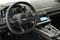 ASTON MARTIN Vanquish 5.2 V12 Bi-Turbo *Full Carbon* *Panorama* *Titanauspuff*