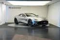 ASTON MARTIN Vanquish 5.2 V12 Bi-Turbo *Full Carbon* *Panorama* *Titanauspuff*