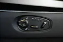 ASTON MARTIN Vanquish 5.2 V12 Bi-Turbo *Full Carbon* *Panorama* *Titanauspuff*