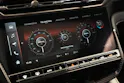 ASTON MARTIN Vanquish 5.2 V12 Bi-Turbo *Full Carbon* *Panorama* *Titanauspuff*