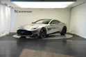 ASTON MARTIN Vanquish 5.2 V12 Bi-Turbo *Full Carbon* *Panorama* *Titanauspuff*