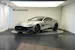 ASTON MARTIN Vanquish 5.2 V12 Bi-Turbo *Full Carbon* *Panorama* *Titanauspuff*