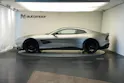 ASTON MARTIN Vanquish 5.2 V12 Bi-Turbo *Full Carbon* *Panorama* *Titanauspuff*