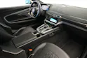 ASTON MARTIN Vanquish 5.2 V12 Bi-Turbo *Full Carbon* *Panorama* *Titanauspuff*