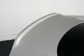 ASTON MARTIN Vanquish 5.2 V12 Bi-Turbo *Full Carbon* *Panorama* *Titanauspuff*