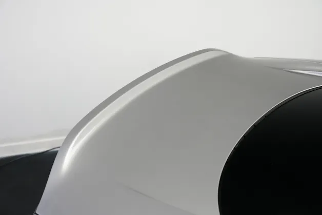 ASTON MARTIN Vanquish 5.2 V12 Bi-Turbo *Full Carbon* *Panorama* *Titanauspuff*