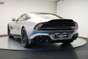 ASTON MARTIN Vanquish 5.2 V12 Bi-Turbo *Full Carbon* *Panorama* *Titanauspuff*