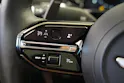 ASTON MARTIN Vanquish 5.2 V12 Bi-Turbo *Full Carbon* *Panorama* *Titanauspuff*