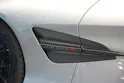 ASTON MARTIN Vanquish 5.2 V12 Bi-Turbo *Full Carbon* *Panorama* *Titanauspuff*