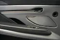 ASTON MARTIN Vanquish 5.2 V12 Bi-Turbo *Full Carbon* *Panorama* *Titanauspuff*