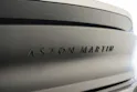 ASTON MARTIN Vanquish 5.2 V12 Bi-Turbo *Full Carbon* *Panorama* *Titanauspuff*