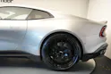 ASTON MARTIN Vanquish 5.2 V12 Bi-Turbo *Full Carbon* *Panorama* *Titanauspuff*