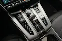 ASTON MARTIN Vanquish 5.2 V12 Bi-Turbo *Full Carbon* *Panorama* *Titanauspuff*