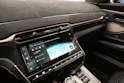ASTON MARTIN Vanquish 5.2 V12 Bi-Turbo *Full Carbon* *Panorama* *Titanauspuff*