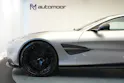 ASTON MARTIN Vanquish 5.2 V12 Bi-Turbo *Full Carbon* *Panorama* *Titanauspuff*