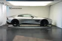 ASTON MARTIN Vanquish 5.2 V12 Bi-Turbo *Full Carbon* *Panorama* *Titanauspuff*