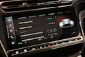 ASTON MARTIN Vanquish 5.2 V12 Bi-Turbo *Full Carbon* *Panorama* *Titanauspuff*