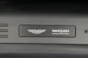 ASTON MARTIN Vanquish 5.2 V12 Bi-Turbo *Full Carbon* *Panorama* *Titanauspuff*