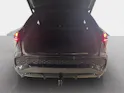 AUDI Q3 SUV TDI quattro 142 kW S tronic