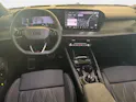 AUDI Q3 SUV TDI quattro 142 kW S tronic