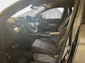 AUDI Q3 SUV TDI quattro 142 kW S tronic