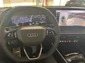 AUDI Q3 SUV TDI quattro 142 kW S tronic