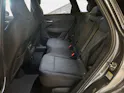 AUDI Q3 SUV TDI quattro 142 kW S tronic