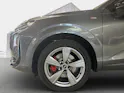 AUDI Q3 SUV TDI quattro 142 kW S tronic